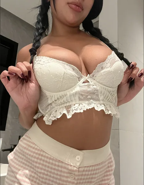 do men like girls with pigtails?