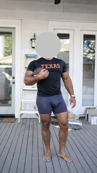 42, Bi, Indian beef