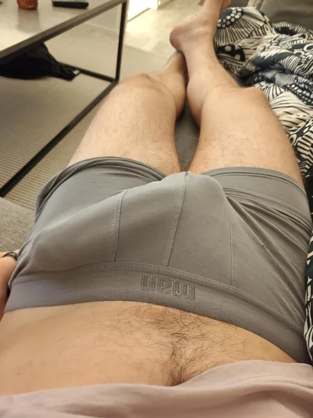 35 straight horny and alone