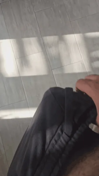Pre gym stroke (37)