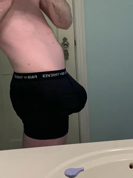29 gay usa