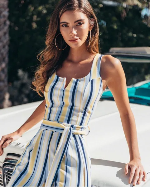 Cindy Mello