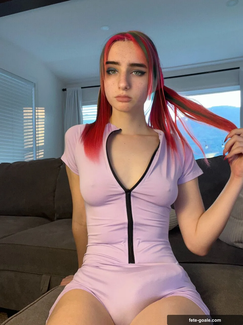Shemale
