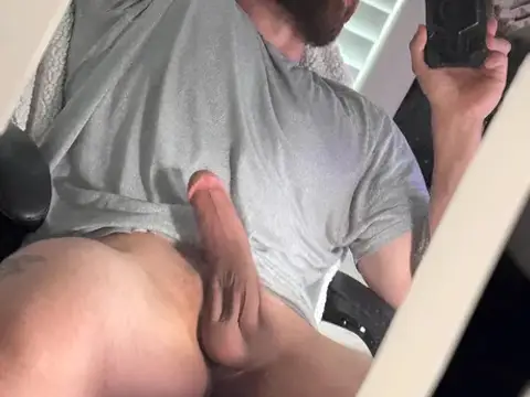 Fat cock Friday?