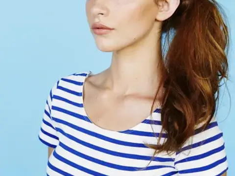 Bridget Rose Satterlee