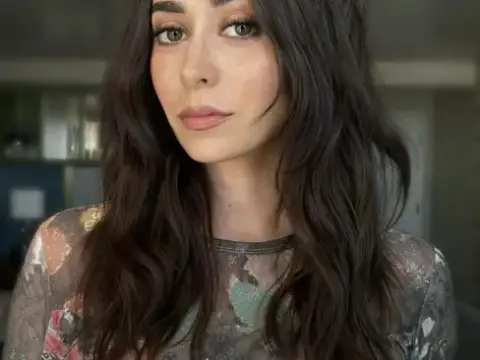 Cristin Milioti