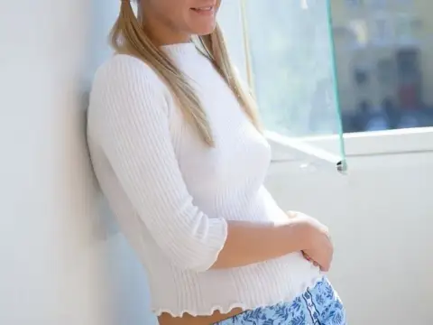 Pulă